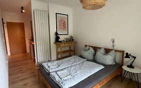 Schöne Wohnung in Passau